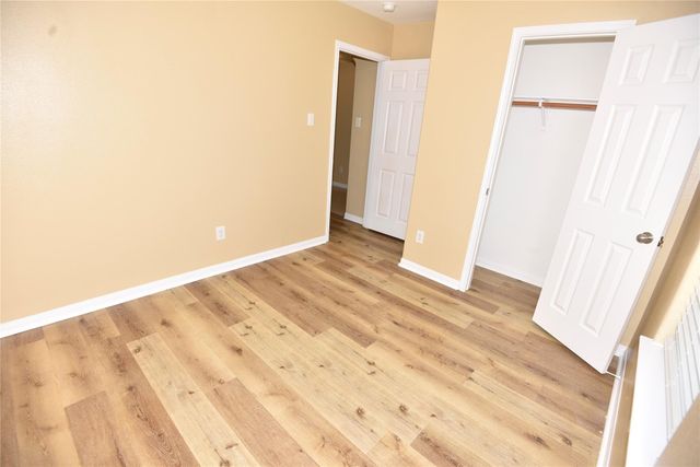 26811 Blacktail Court, Hockley, TX 77447