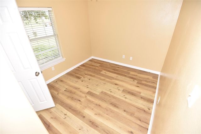 26811 Blacktail Court, Hockley, TX 77447