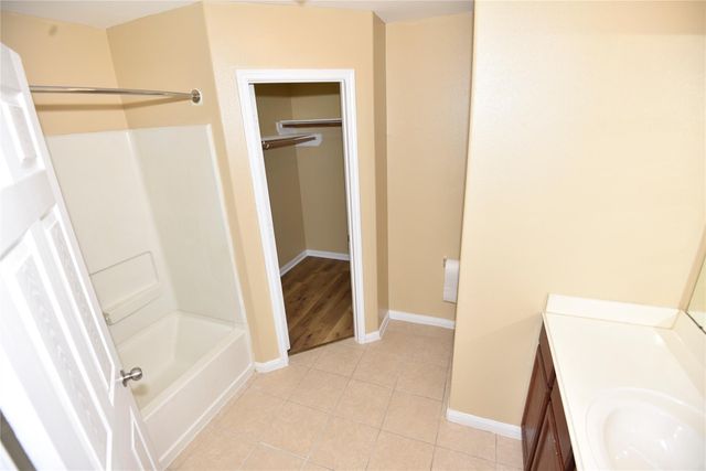 26811 Blacktail Court, Hockley, TX 77447