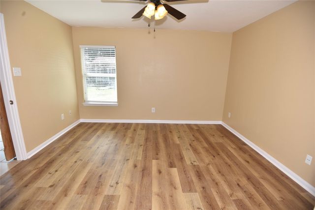 26811 Blacktail Court, Hockley, TX 77447