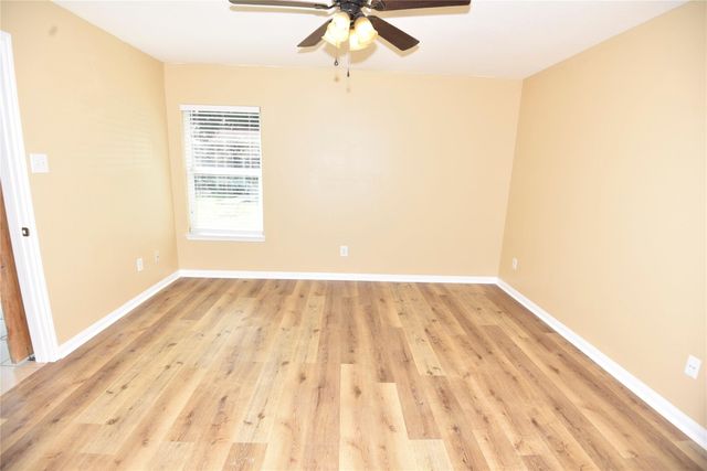 26811 Blacktail Court, Hockley, TX 77447