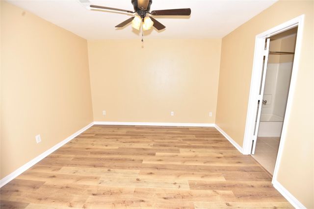 26811 Blacktail Court, Hockley, TX 77447