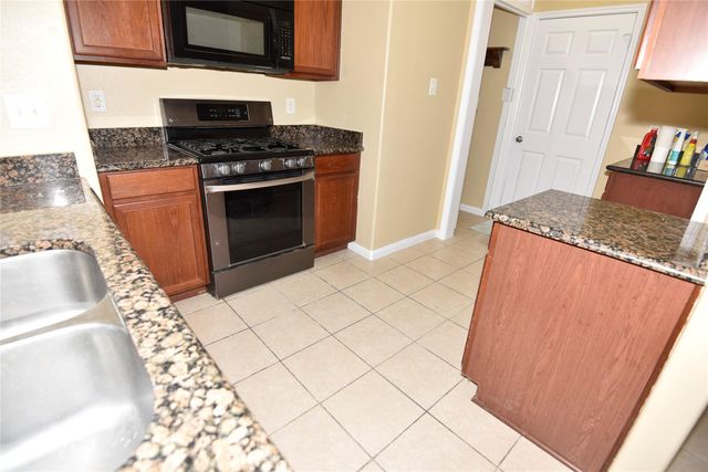 26811 Blacktail Court, Hockley, TX 77447