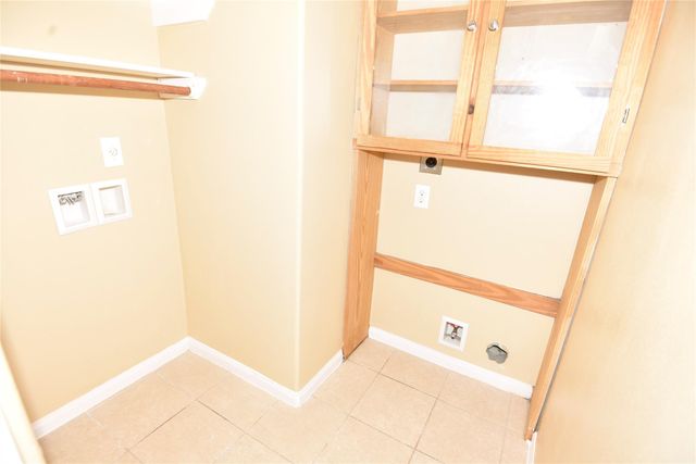26811 Blacktail Court, Hockley, TX 77447
