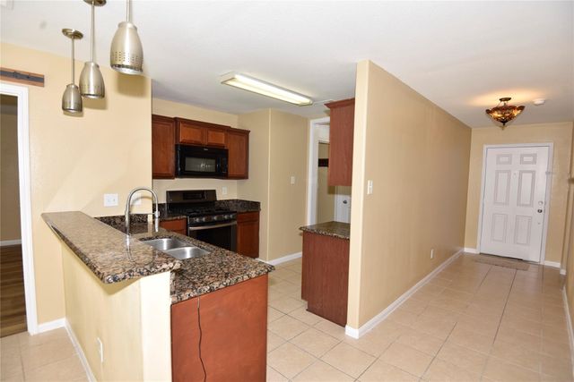26811 Blacktail Court, Hockley, TX 77447