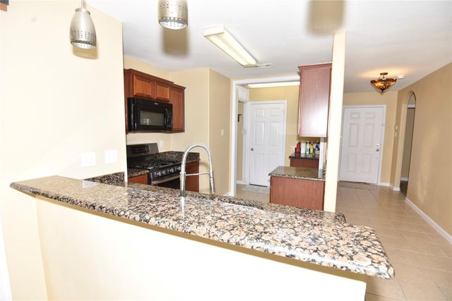 26811 Blacktail Court, Hockley, TX 77447