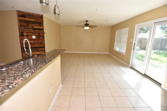 26811 Blacktail Court, Hockley, TX 77447