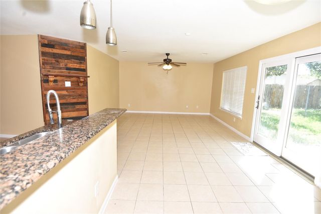 26811 Blacktail Court, Hockley, TX 77447