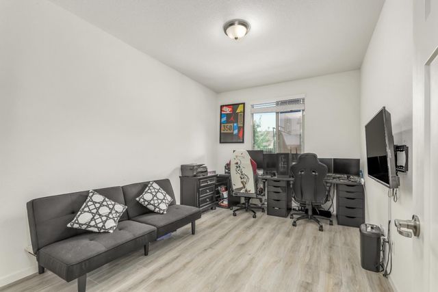 12558 Aviston Way, Rancho Cordova, CA 95742