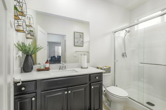 12558 Aviston Way, Rancho Cordova, CA 95742