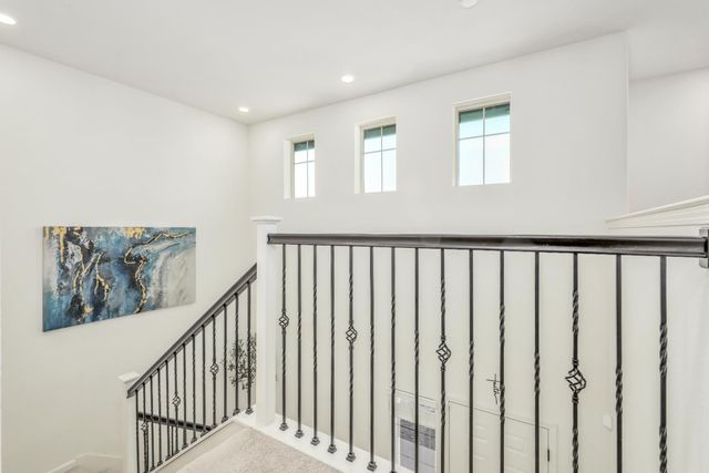 12558 Aviston Way, Rancho Cordova, CA 95742