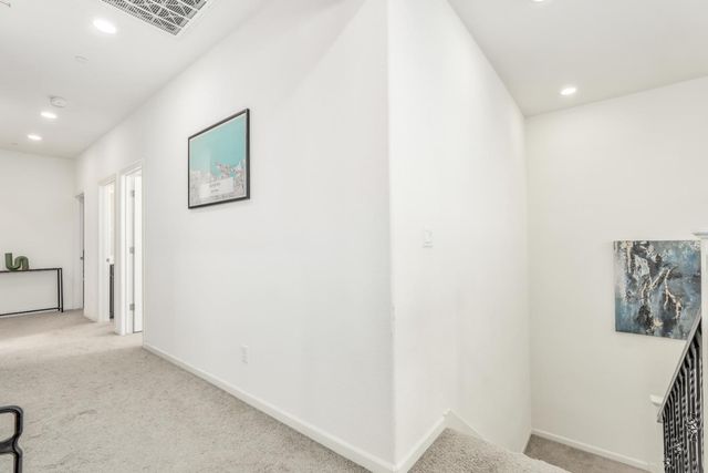 12558 Aviston Way, Rancho Cordova, CA 95742