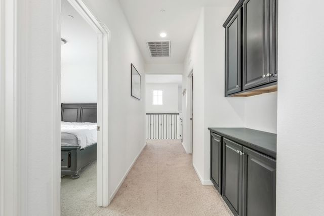 12558 Aviston Way, Rancho Cordova, CA 95742
