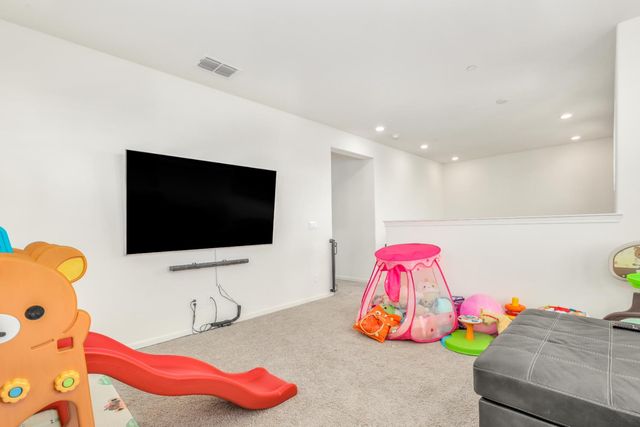 12558 Aviston Way, Rancho Cordova, CA 95742