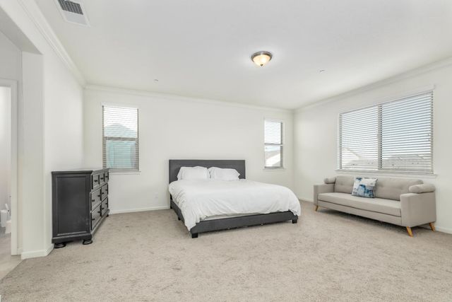 12558 Aviston Way, Rancho Cordova, CA 95742
