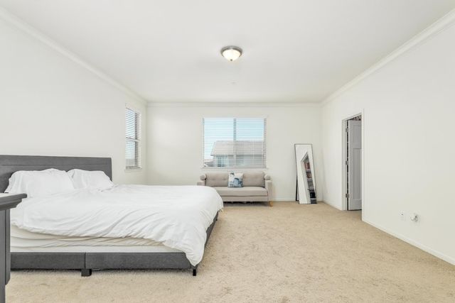12558 Aviston Way, Rancho Cordova, CA 95742