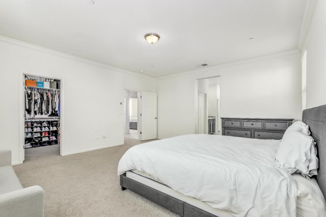 12558 Aviston Way, Rancho Cordova, CA 95742