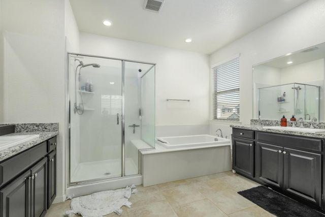 12558 Aviston Way, Rancho Cordova, CA 95742