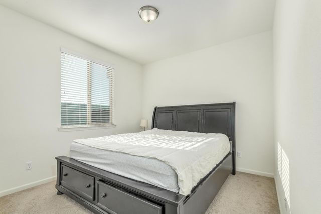 12558 Aviston Way, Rancho Cordova, CA 95742