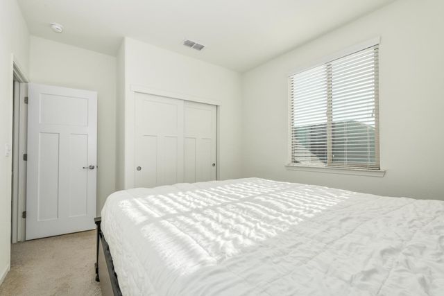 12558 Aviston Way, Rancho Cordova, CA 95742