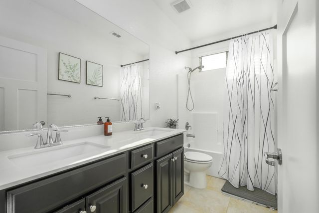 12558 Aviston Way, Rancho Cordova, CA 95742