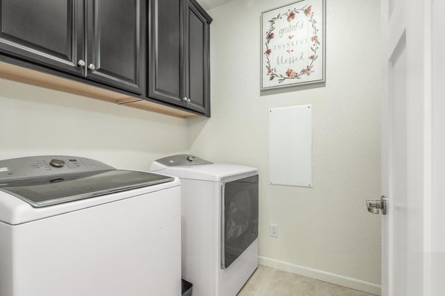 12558 Aviston Way, Rancho Cordova, CA 95742