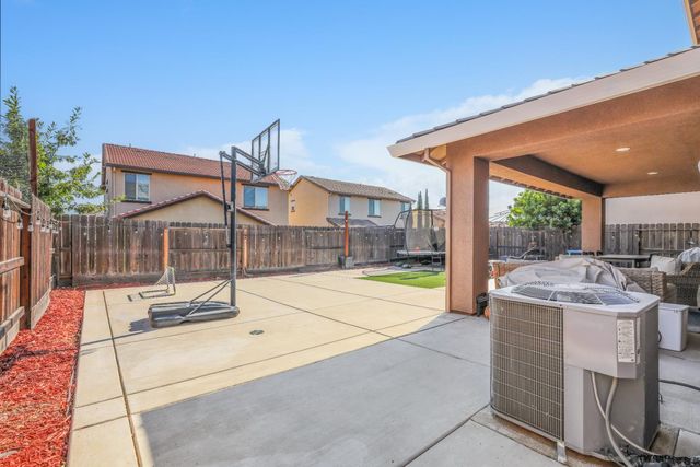 12558 Aviston Way, Rancho Cordova, CA 95742