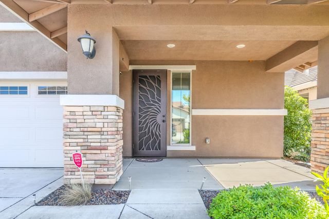 12558 Aviston Way, Rancho Cordova, CA 95742