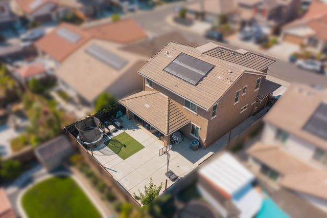 12558 Aviston Way, Rancho Cordova, CA 95742