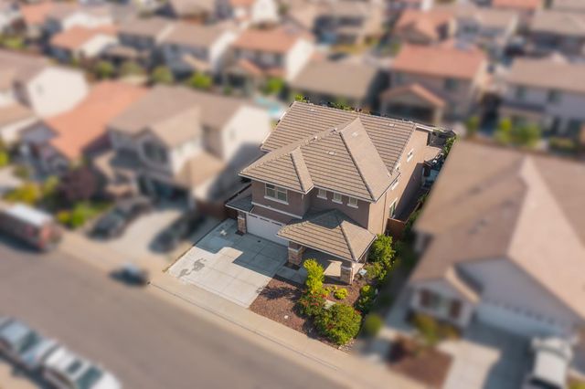12558 Aviston Way, Rancho Cordova, CA 95742