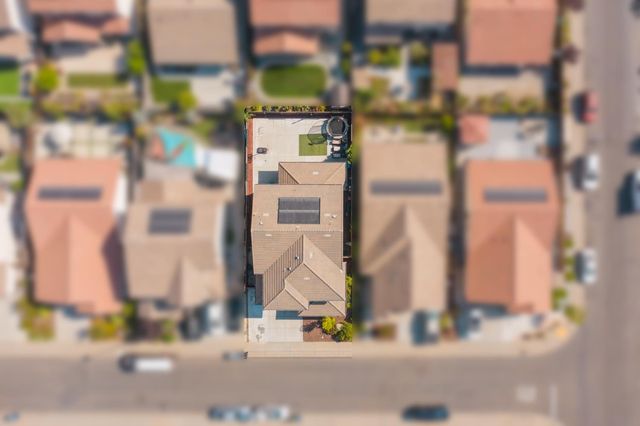 12558 Aviston Way, Rancho Cordova, CA 95742