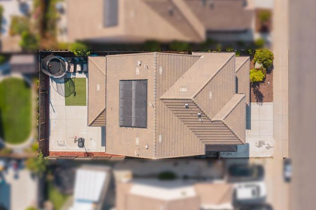 12558 Aviston Way, Rancho Cordova, CA 95742