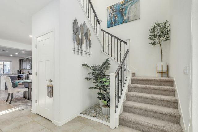 12558 Aviston Way, Rancho Cordova, CA 95742