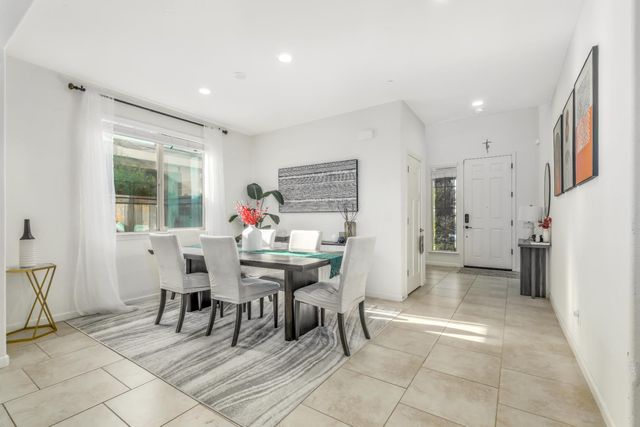 12558 Aviston Way, Rancho Cordova, CA 95742