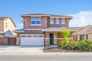 12558 Aviston Way, Rancho Cordova, CA 95742