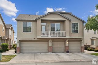 753 BUCKINGHAM DR, North Salt Lake, UT 84054
