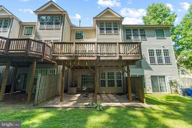 2518 SUTCLIFF TER, Brookeville, MD 20833