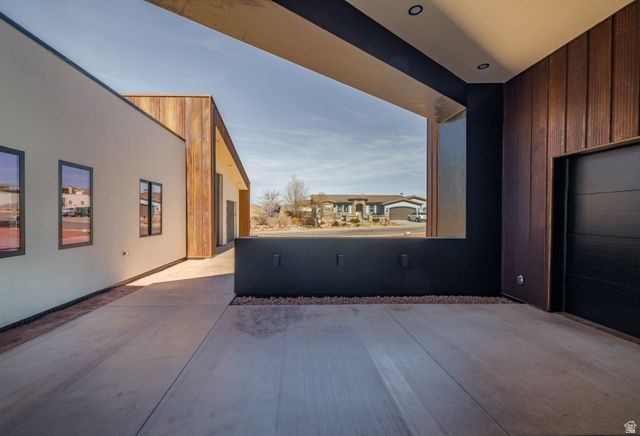 2235 SALIDA DEL SOL, Moab, UT 84532