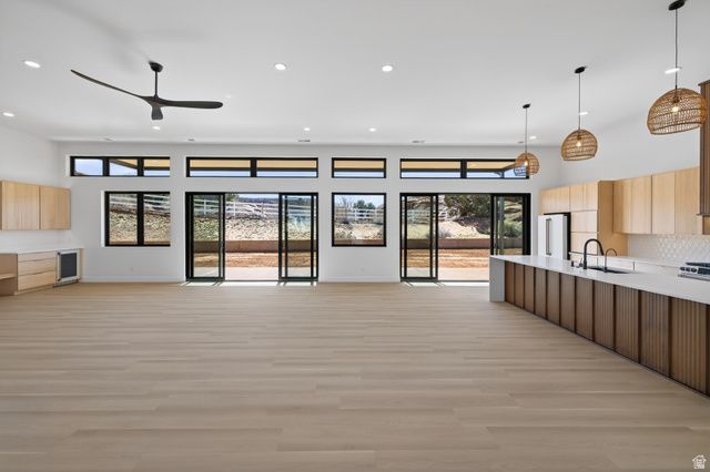 2235 SALIDA DEL SOL, Moab, UT 84532