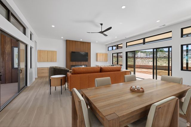 2235 SALIDA DEL SOL, Moab, UT 84532