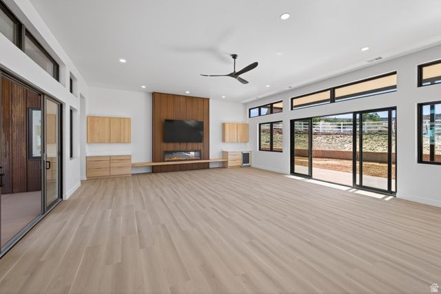 2235 SALIDA DEL SOL, Moab, UT 84532