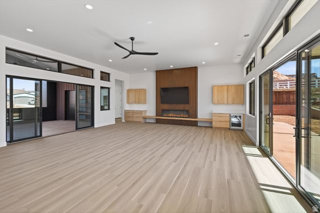 2235 SALIDA DEL SOL, Moab, UT 84532