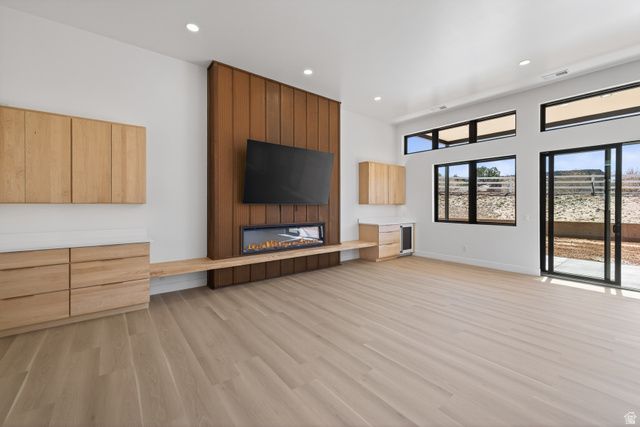 2235 SALIDA DEL SOL, Moab, UT 84532