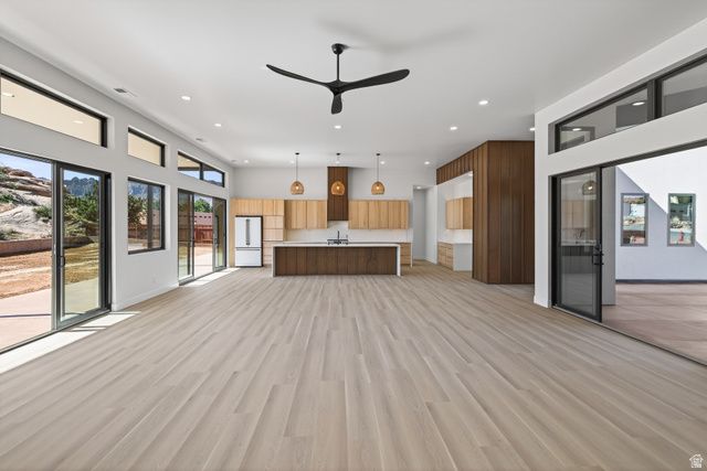 2235 SALIDA DEL SOL, Moab, UT 84532