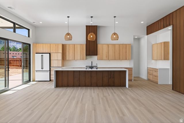 2235 SALIDA DEL SOL, Moab, UT 84532