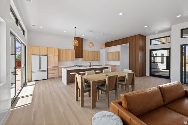 2235 SALIDA DEL SOL, Moab, UT 84532