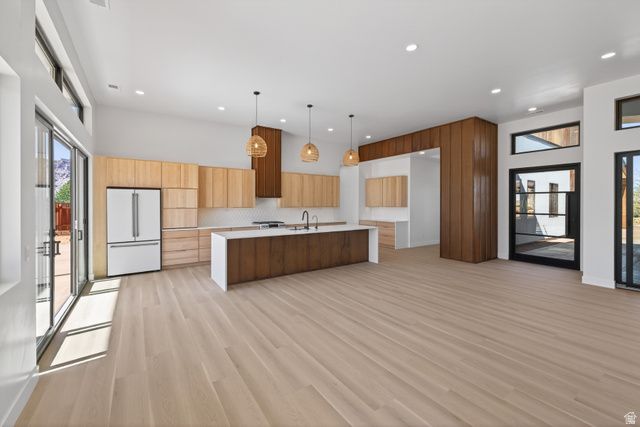 2235 SALIDA DEL SOL, Moab, UT 84532