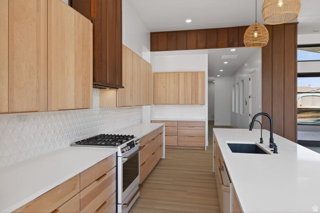 2235 SALIDA DEL SOL, Moab, UT 84532