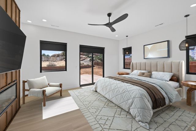 2235 SALIDA DEL SOL, Moab, UT 84532