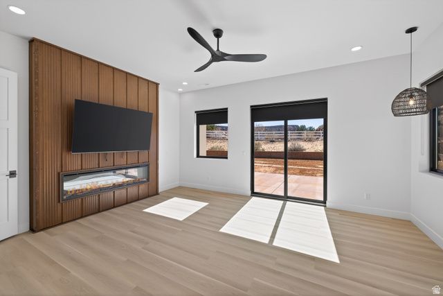 2235 SALIDA DEL SOL, Moab, UT 84532